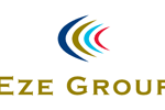 eze-group-logo