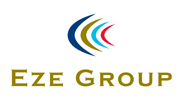 Match previews sponsored by EZE Group - Lifestyle Experts